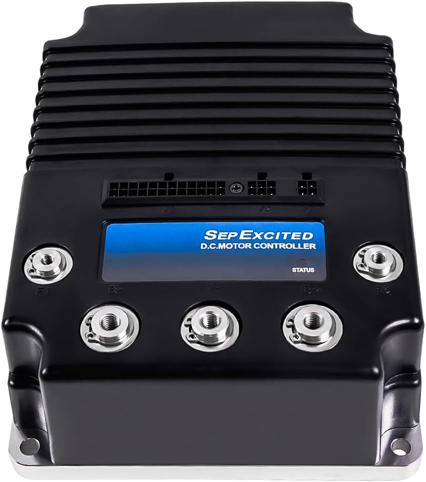 美品】5'6” ラウンドノーズ ショートボードXTR 小波用 サーフボード 美